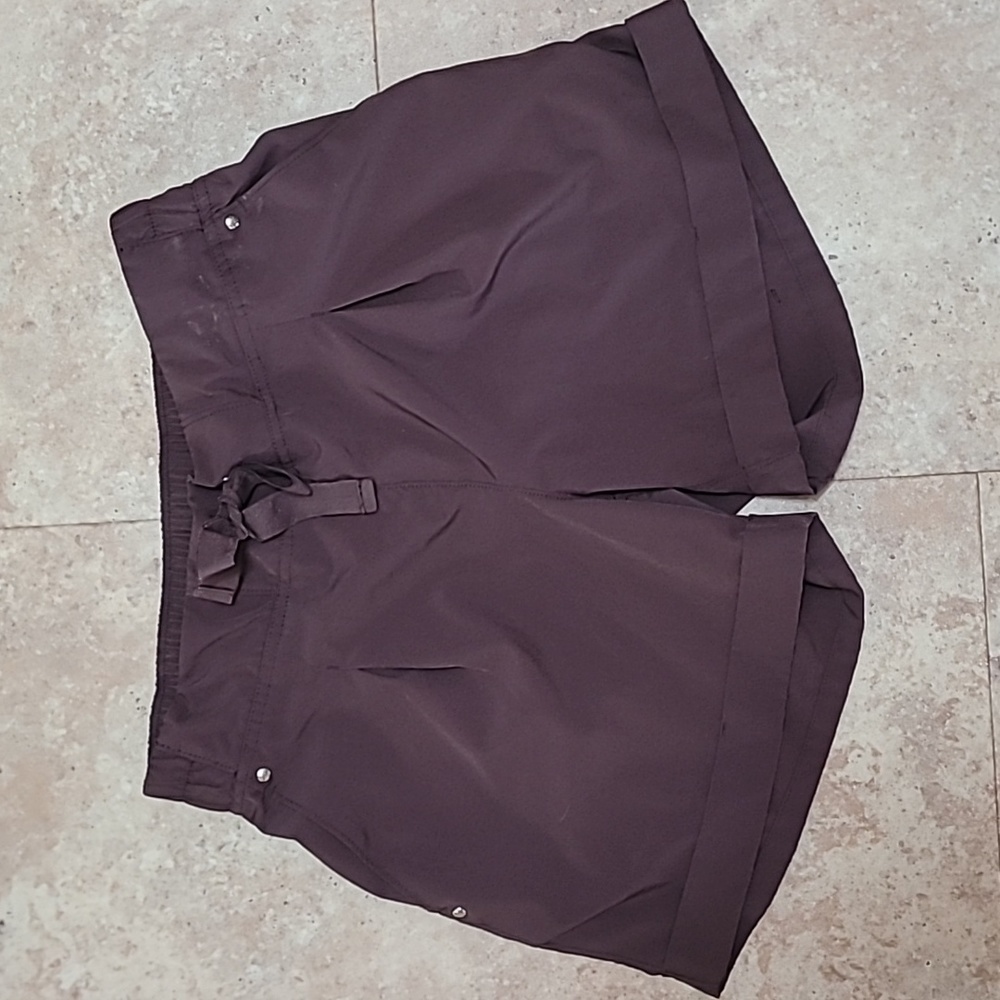 Mondetta Performance Short